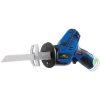 Draper Stormforce 10.8V Reciprocating Saw Bare Unit