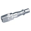 Airline Plug 1/4 Male
