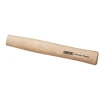 Draper Hickory Club Hammer Handle 225mm (9 in)