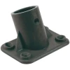 Draper Broom Bracket Plastic 23mm