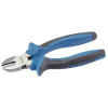 Draper Side Cutters 180mm