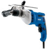 Draper 750W Impact Drill