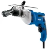 Draper 750W Impact Drill