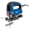 Draper Expert Jigsaw 750W