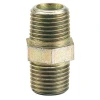 Airline Equal Union 1/4"