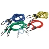 Draper Assorted Bungee (Pack 20)