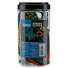 Draper Assorted Bungee (Pack 20)