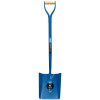 Draper All Steel Taper Shovel