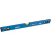 Draper Box Section Level 600mm