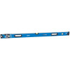 Draper Alu Box Level 1200mm + Side View