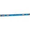 Draper Alu Box Level 1200mm + Side View