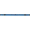 Draper Aluminium Box Level 1800mm + Side View