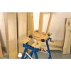 Draper Fold Down Workbench 600mm