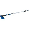 Draper Telescopic Washing Brush 1260mm