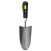 Draper Carbon Steel Heavy Duty Hand Trowel