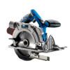 Draper 20V Circular Saw Naked