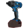 Draper Stormforce 20v Impact Driver (Naked)