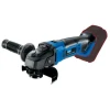 Draper 20V Angle Grinder Naked