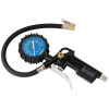 Draper Tyre Inflator