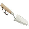 Draper Stainless Steel Hand Trowel