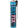 PINKGRIP DRYFIX FR 750ML