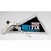 PINKGRIP DRYFIX APPLICATOR GUN 