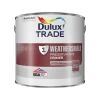 Dulux Trade Weathershield Ext Preserv Primer 2.5L