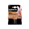 Duracell 9V Plus Power +100% Battery (Single Pack)