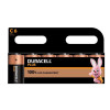 Duracell C Cell Plus Power +100% Batteries (Pack 6)