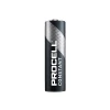 Duracell AA PROCELL&Acirc;&reg; Alkaline Constant Power Industrial Batteries (Pack 10)