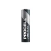 Duracell AAA PROCELL&Acirc;&reg; Alkaline Constant Power Industrial Batteries (Pack 10)
