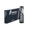 Duracell AAA PROCELL® Alkaline Constant Power Industrial Batteries (Pack 10)