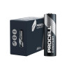 Duracell AA PROCELL® Alkaline Constant Power Industrial Batteries (Pack 10)