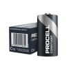 Duracell C Cell PROCELL® Alkaline Constant Power Industrial Batteries (Pack 10)