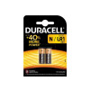 Duracell LR1 Electronic Battery (Pack 2)