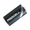 Duracell C Cell PROCELL® Alkaline Batteries (Pack 10)