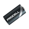 Duracell C Cell PROCELL&Acirc;&reg; Alkaline Batteries (Pack 10)