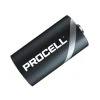 Duracell D Cell PROCELL&Acirc;&reg; Alkaline Batteries (Pack 10)
