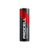 Duracell AA PROCELLÂ® Intense Alkaline Batteries (Pack 10)