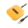 Dewalt Fast Wireless Charging Pad