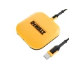 Dewalt Fast Wireless Charging Pad