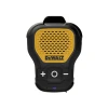 Dewalt Jobsite Pro Wearable Speaker