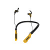 Dewalt Jobsite Pro Wireless Neckband Earphones