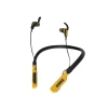 Dewalt Jobsite Pro Wireless Neckband Earphones