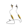 Dewalt Jobsite Wireless Earphones