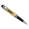 Dewalt 3-in-1 Stylus Pocket Pen