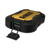 Dewalt 2-Port Powerbank 10,000mAh