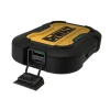 Dewalt 2-Port Powerbank 10,000mAh