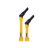 Dewalt DXVA00-1200E Pivoting Extension Wands