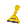 Dewalt DXVA00-1501E Magnetic Utility Nozzle